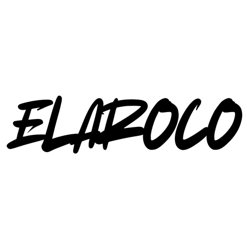 shopelaroco
